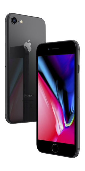 iPhone > iPhone SE 2 (2020) fra 2020